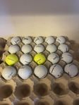 20st Titleist Tour Soft