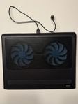 Laptop Cooling Pad - Plexgear