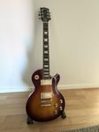 Gibson Les Paul Standard 60s Iced Tea 2020