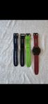 Garmin Fenix 6x Sapphire