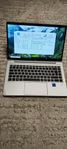 Hp Probook 440 G8