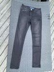 Jacob Cohen Jeans 