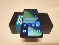 OnePlus Nord CE 3 Lite 5G   8GB/128GB.Olåst 
