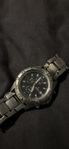 Festina klocka