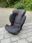 Maxi Cosi Rodifix