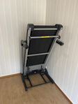 homeline -TR800