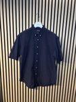 XXL Ralph Lauren kortärmad skjorta 