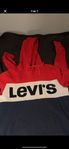 Levis Hoodie 