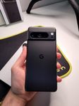 Google Pixel 8 Pro (12GB - 512GB)