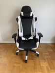 Gaming stol Mission SG 
