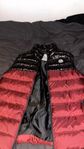 Moncler Väst 