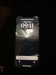 IPhone 12 Pro Max 128GB