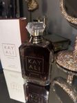 Kayali Vanilla | 28 Eau de Parfum 100ml