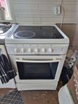 Electrolux spis 60cm(ej häll)