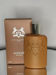 Althair - PDM