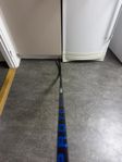 Bauer ”Proto R” PM Klubba Right