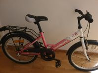 yosemite barncykel 20