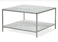 Soffbord