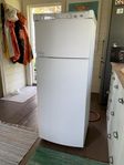 Gasolkylskåp Dometic RGE 4000