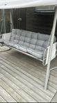 hammock