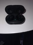 Galaxy Buds+