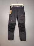 Fjällräven Vidda Pro Trousers Men 50 Regular #4176