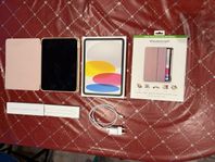 iPad (10th generation) 64GB