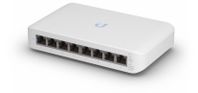 Ubiquiti  UniFi Switch Lite 8 PoE