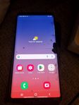 galaxy note 9