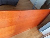 240cm Skrivbord