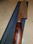 Miyabi 6000 mct