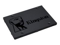 Kingston SSDNOW A400 960GB SSD 2.5" SATA