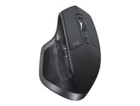 Logitech MX Master 2S Bluetooth