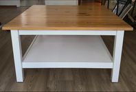 coffe table 