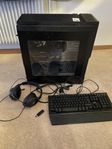 9700k 2070super