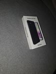 Samsung Galaxy A35 HELT NY