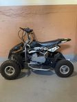 Mini quad atv 