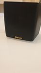 Klipsch Groove högtalare 