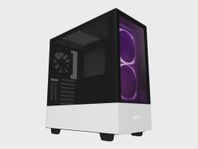 Gaming Dator - i9 12900k - RTX 3070 - 64GB Ram