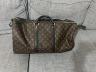 louis vuitton bandouliere 55 massacar 