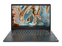 Lenovo Chrombook