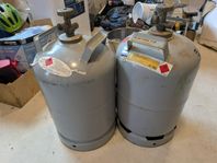 gasoltub p11