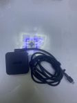 Multiladdare USB-C