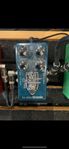 TC Electronic Dreamscape John Petrucci Pedal