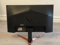 Acer Nitro VG240V bmiix