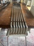 Callaway AI Smoke P-4