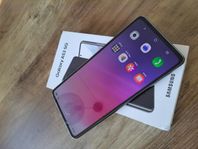 Samsung Galaxy A53 - 128gb
