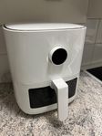 Xiaomi Airfryer