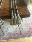 Titleist SM10 Wedgar