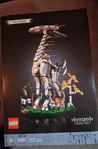 LEGO 76989 Horizon Forbidden West: Tallneck 